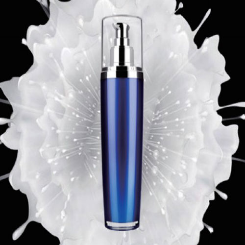 S067-深圳市升达瑞丰塑料制品有限公司