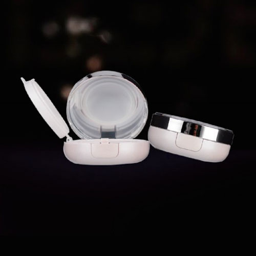 S069-深圳市升达瑞丰塑料制品有限公司