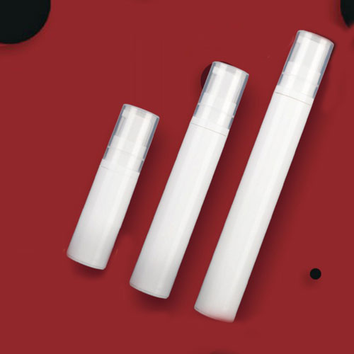 S051-深圳市升达瑞丰塑料制品有限公司