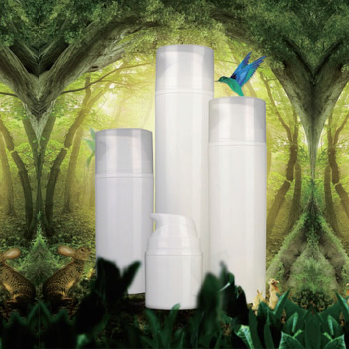 S053-深圳市升达瑞丰塑料制品有限公司