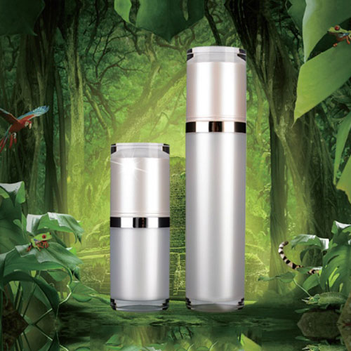 S054-深圳市升达瑞丰塑料制品有限公司