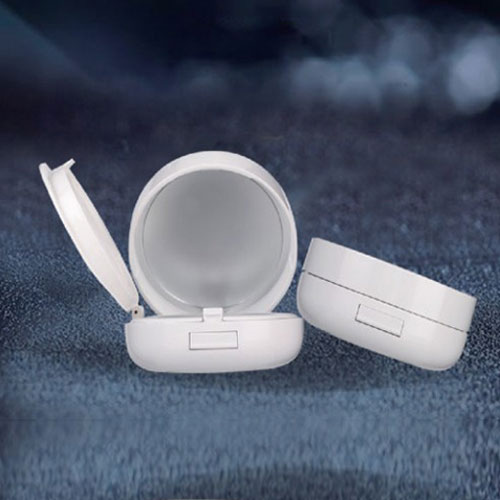 S070-深圳市升达瑞丰塑料制品有限公司