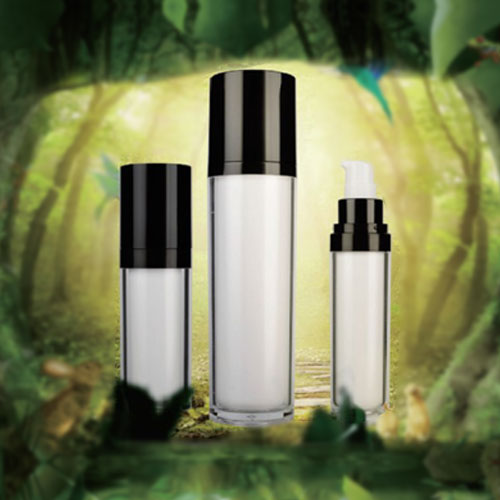 S068-深圳市升达瑞丰塑料制品有限公司