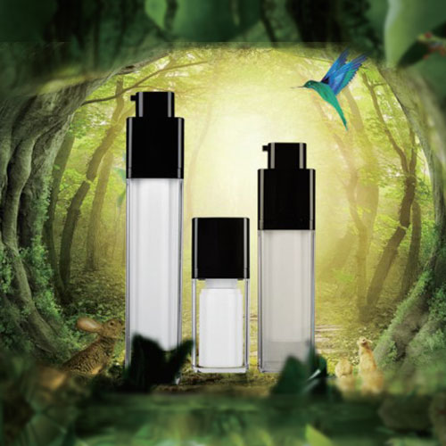 S055-深圳市升达瑞丰塑料制品有限公司