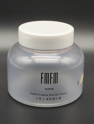 S072-深圳市升达瑞丰塑料制品有限公司