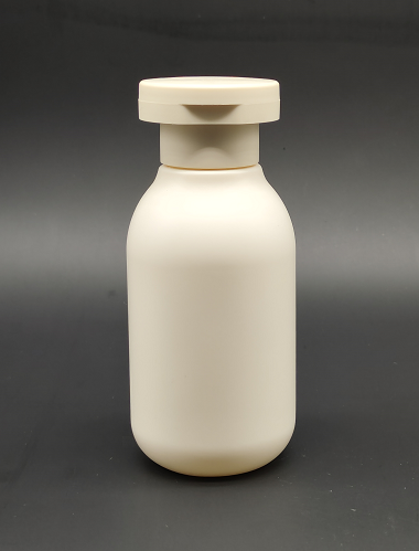 S045-深圳市升达瑞丰塑料制品有限公司