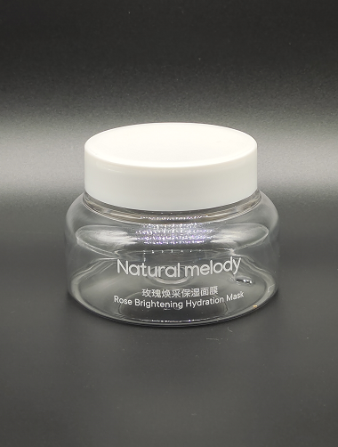 S073-深圳市升达瑞丰塑料制品有限公司