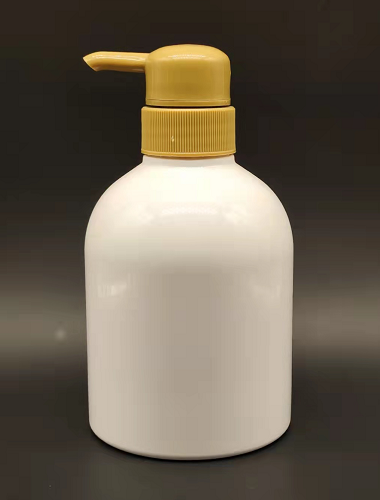 S076-深圳市升达瑞丰塑料制品有限公司