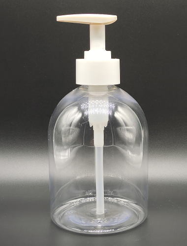 S077-深圳市升达瑞丰塑料制品有限公司