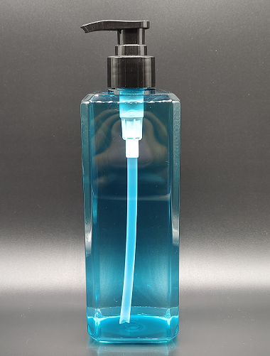 S080-深圳市升达瑞丰塑料制品有限公司