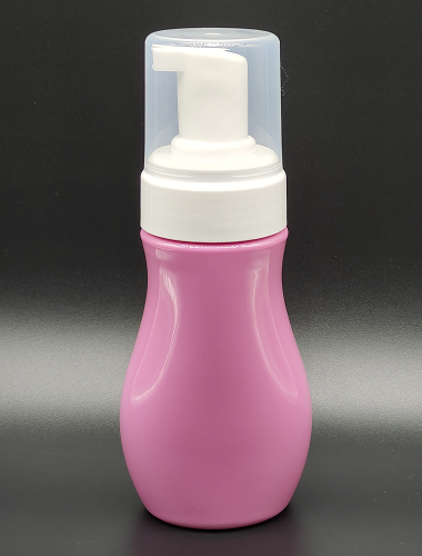 S081-深圳市升达瑞丰塑料制品有限公司