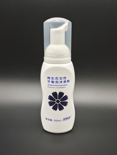 S082-深圳市升达瑞丰塑料制品有限公司