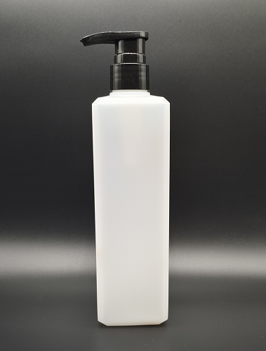 S083-深圳市升达瑞丰塑料制品有限公司