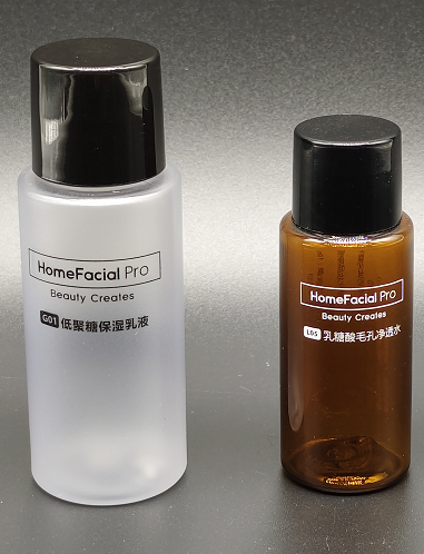 S084-深圳市升达瑞丰塑料制品有限公司