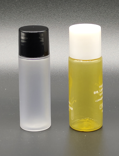 S085-深圳市升达瑞丰塑料制品有限公司