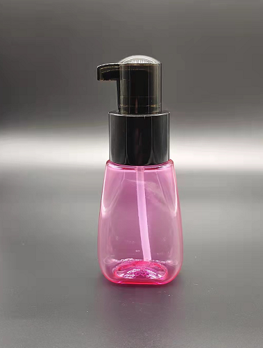 S079-深圳市升达瑞丰塑料制品有限公司