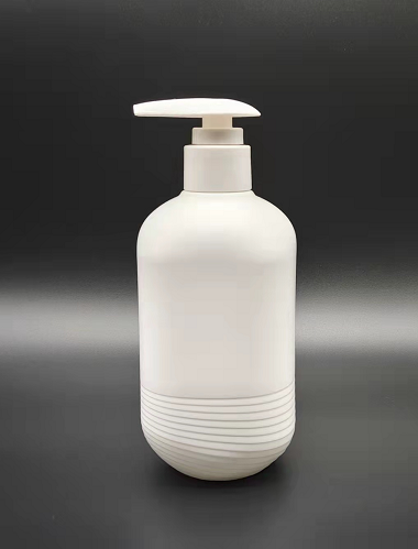 S087-深圳市升达瑞丰塑料制品有限公司