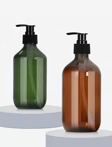 S088-深圳市升达瑞丰塑料制品有限公司