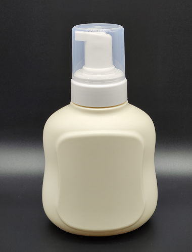 S086-深圳市升达瑞丰塑料制品有限公司