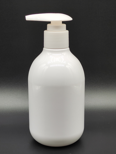 S074-深圳市升达瑞丰塑料制品有限公司