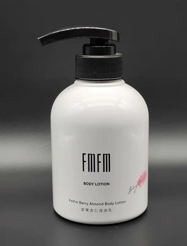 S078-深圳市升达瑞丰塑料制品有限公司